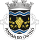 Penalva do Castelo – Stemma