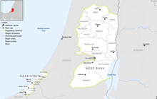 Palestine Base Map.png