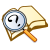 WikiProject icon