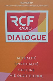 Description de l'image RCF_Dialogue.jpg.