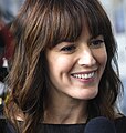 Rosemarie DeWitt interpreta Charmaine Craine