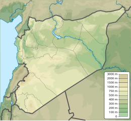 Taite (Syrië)