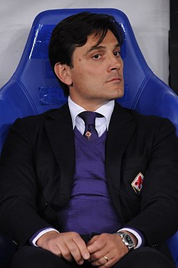 Image illustrative de l’article Vincenzo Montella