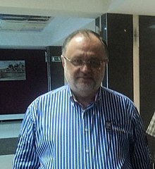 Vyaçeslav Polosin.jpg