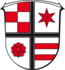 Blason de Brombachtal