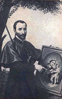 Antonio Baldinucci.JPG