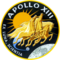 Apollo 13