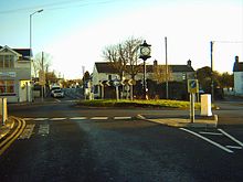 Beddau Square.jpg