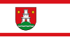 Flag of Pinneberg