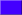 Flag blue HEX-4400FF.svg