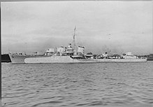 HMS Martin FL2181.jpg