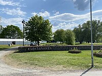 Knektaparken.jpg