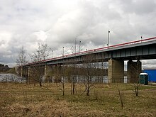 Ladozhsky Bridge.jpg