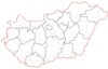 Mapa M32