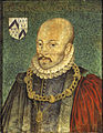 Michel de Montaigne (1533–1592)