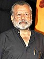 Pankaj Kapur