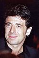 Patrick Bruel