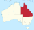 Queensland