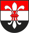 Wappen von Schönenwerd