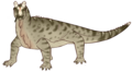 Shringasaurus