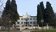 Villa de mersi.jpeg