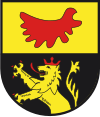 Ellweiler