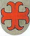 Wappen von Südlingen