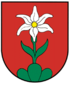 Blason de Illgau