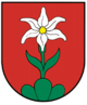 Illgau - Stema