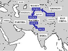 Yueh-ChihMigrations.jpg