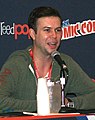 Saturday Night Live's Taran Killam