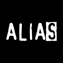 Alias