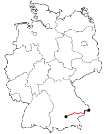 B388 Verlauf.svg