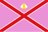 Flag of Ultramort