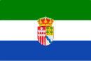 Bandera