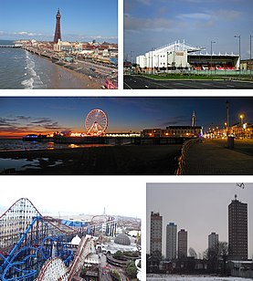 Blackpool Main Image.jpg