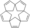 Chemistry Bond-star