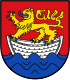 Coat of arms of Schöppenstedt