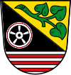 Treffelstein