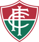 Logo du Independência