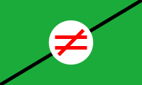 Flag of Pan-Iranist-Party.svg