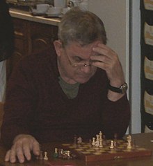 Hans-Peter Rehm 2006.jpg