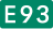 E93