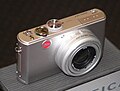 Leica D-Lux