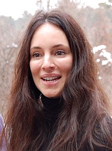 Madeleine Stowe crop.jpg