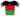 Malawisches Meistertrikot