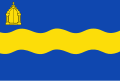 Vlag van Moerkapelle