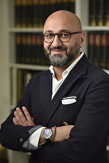 Pedram Emami 2017.jpg