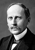 Romain Rolland, scriitor francez, laureat Nobel