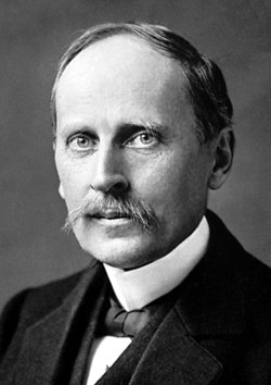 Romain Rolland 1915